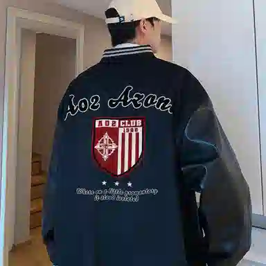 a02 LOGOins