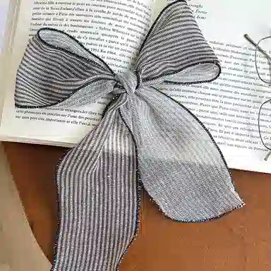 杨同学 春夏轻薄透气小 丝巾 女款