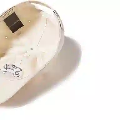 杨同学 防晒遮阳帽 棉 鸭舌帽 男女同款情侣款