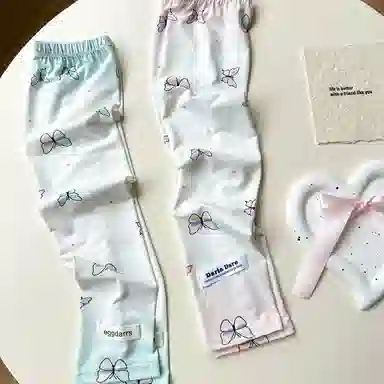 杨同学 小众户外 涤纶 防晒袖 女款