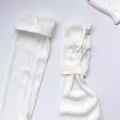 杨同学 户外防紫外线 莱赛尔 防晒袖 女款