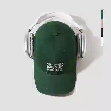 杨同学 韩版 棉 鸭舌帽 男女同款情侣款