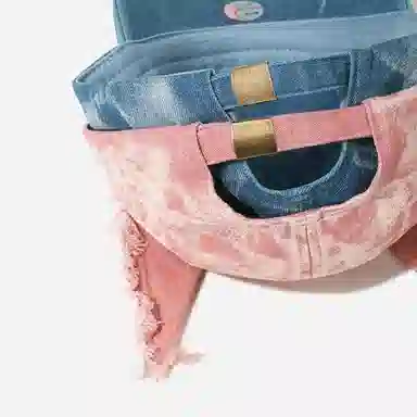 Yang Tongxue Y2K Cap