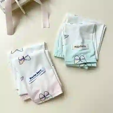 杨同学 小众户外 涤纶 防晒袖 女款