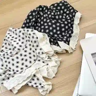 杨同学 潮酷遮阳头巾 涤棉 鸭舌帽 女款