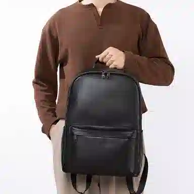 DOSRFINI Backpack