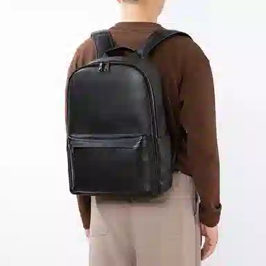 DOSRFINI Backpack