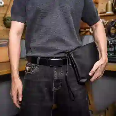 DOSRFINI