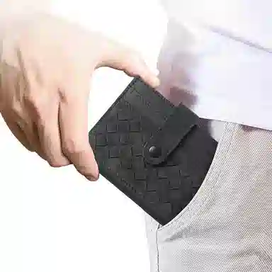 DOSRFINI