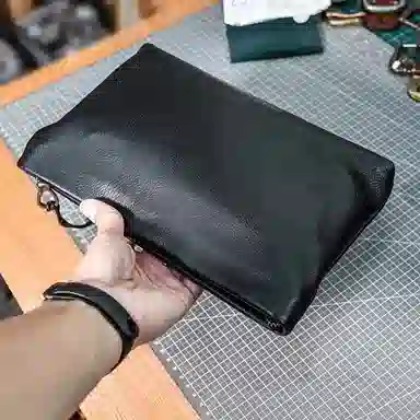 DOSRFINI