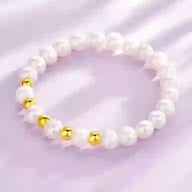 999