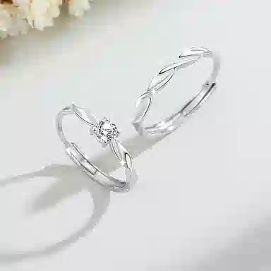 999