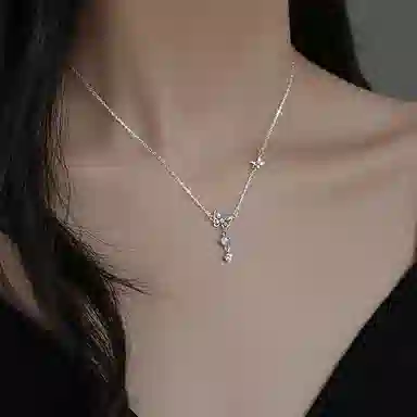 S999