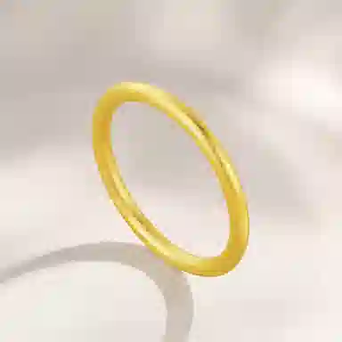 999