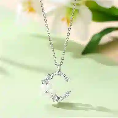 ins S925