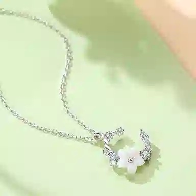 ins S925