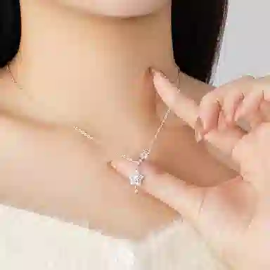 ins 925 999