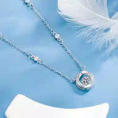 s999