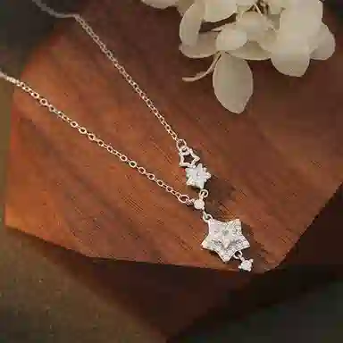 ins 925 999