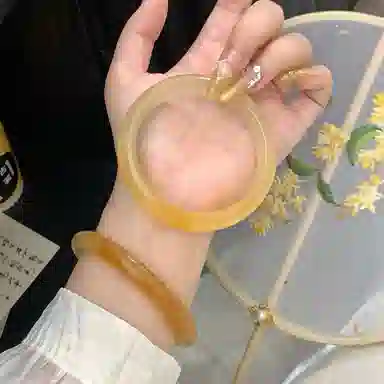 ins