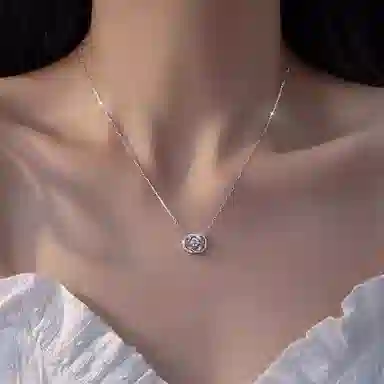 C ins 925