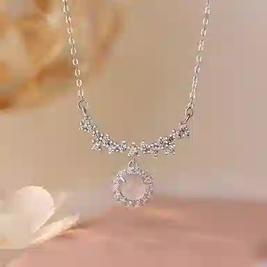 ins S925