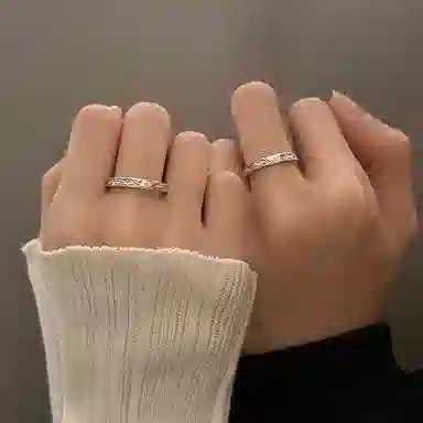 ins S925