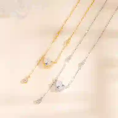 ins S925