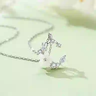 ins S925