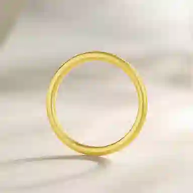 999