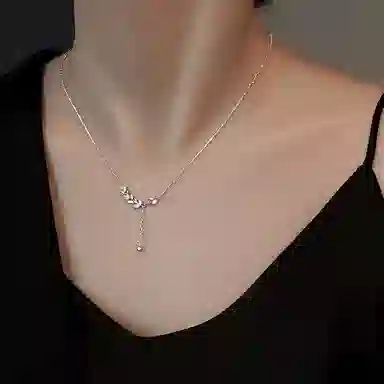 999