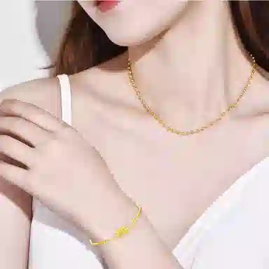 ins 999 925