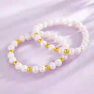 999