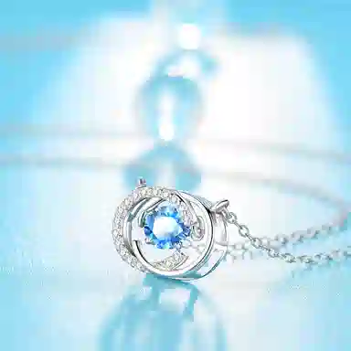 C ins 925