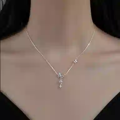 S999