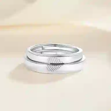 ins S925