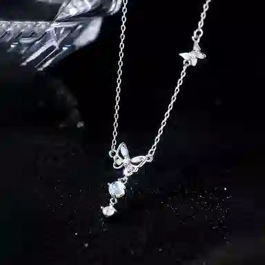 S999