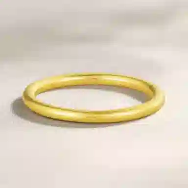 999