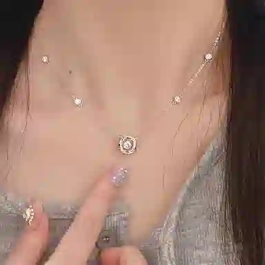 s999