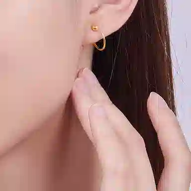 ins 999