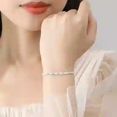 ins 999
