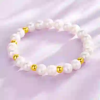999