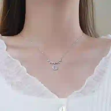ins S925