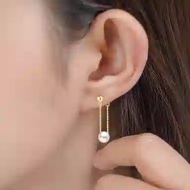 ins925
