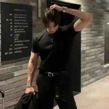 PANDA ADEVIL T