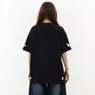 songlan T