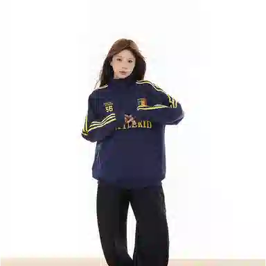 ICEGZ37