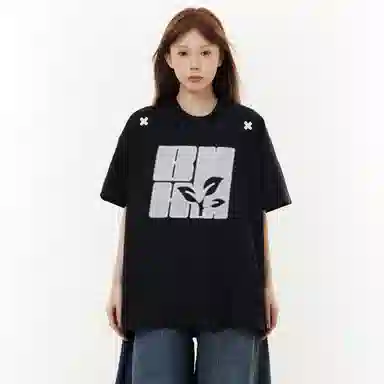 songlan T