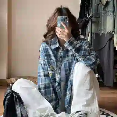 SIL VITIN