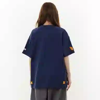songlan T